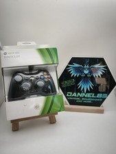 Xbox 360 Original Wireless Controller 1403 sc...