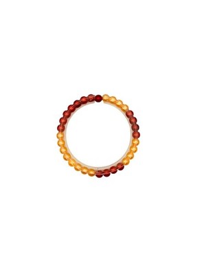 Banbury United F.C - Football Team Bracelet