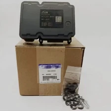 68228991AD For 2014-16RAM 1500 ABS Anti-lock Brake Pump CONTROL MODULE