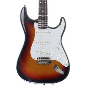 Fresher Guitar | eBay
