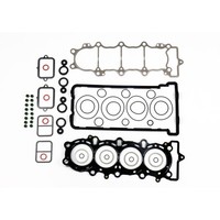 Zylinderdichtsatz Original Zylinder Athena FüR Kawasaki ZX-6R 600 Ninja 95-01