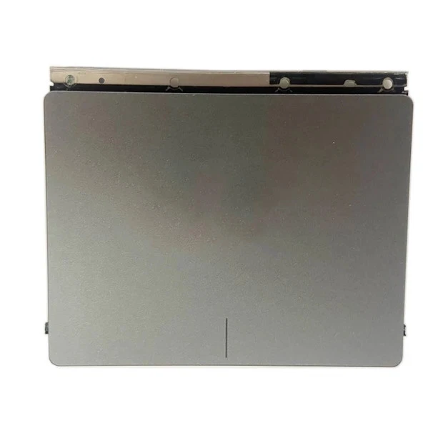 Touchpad For DELL Inspiron 15-5000 5567 5767 MousePad Trackpad Accessory 047H4C - Image 3 of 4