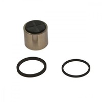 Bremssattelkolben Reparatursatz Vorne FüR Kawasaki ZR 750 C Zephyr Bj. 1991-1995