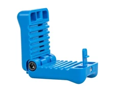 Jonard Tools MS-6A Mid Span Slitter for Air Blown Fiber (1.2 mm-3.3 mm) - Com...