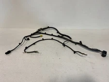 17-22 INFINITI Q60 2.0L ENGINE ROOM WIRE WIRING HARNESS CABLE OEM #A0.34