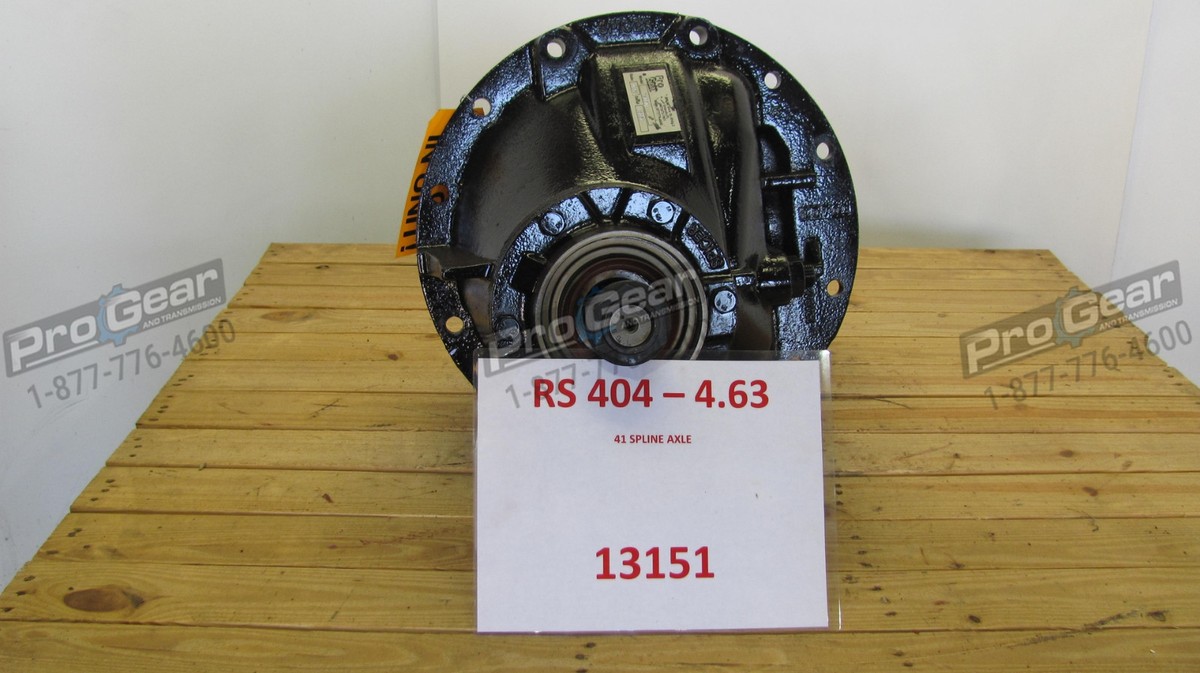 s-l1200.jpg