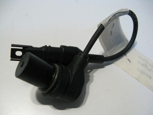 Nockenwellensensor Sensor Nockenwelle BMW F 800 ST, E8ST, 06-12