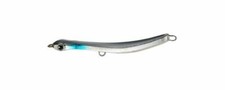 Ima Santis 40 Metal Sinking ST40-010 NEW from Japan