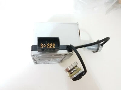 028 セット確認用 Bosch Fuel Pump Control Unit 1467045031 0281010888 for VP44