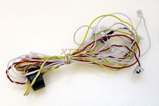 Element ELEFW5517 Cable Wire Power/Main Board to LED Backlights 