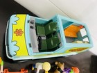 Bild 2 von 8