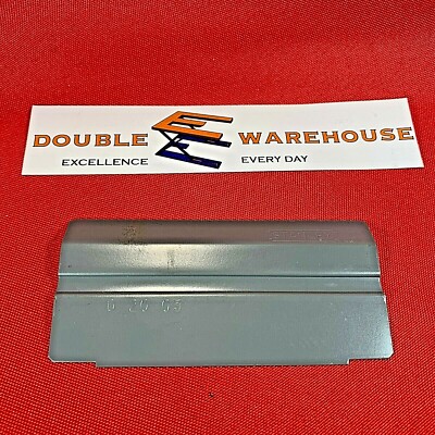 NOS OEM Stanley Black & Decker D-20-05 / D2005 Divider