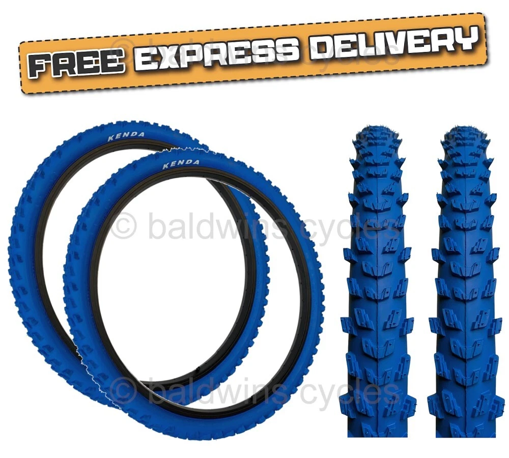 24 mountain cheap bike tyres