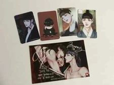 Guya Song Mofun Visit Pokappak 