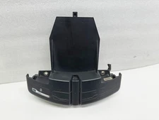 H50401 2011-2014 Porsche Cayenne Center Console Rear Lock Unlock Switch Control