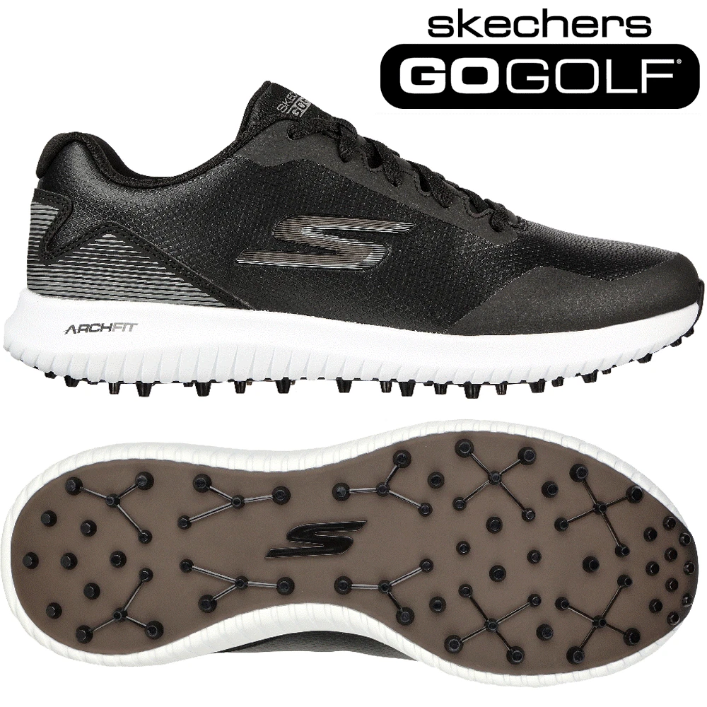 Skechers h2go clearance uk