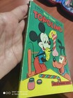 Foto 6 di 9