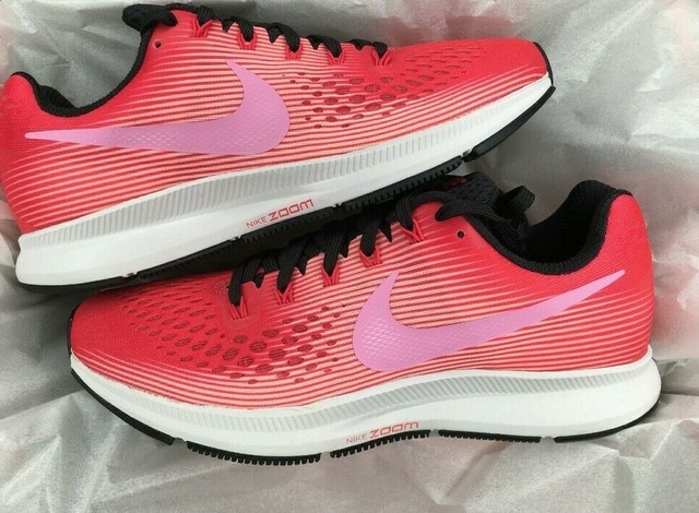 nike pegasus 34 for sale
