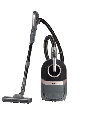 Shark Vacuum Cleaner CV100UKT (PARTS) - Picture 1 of 35