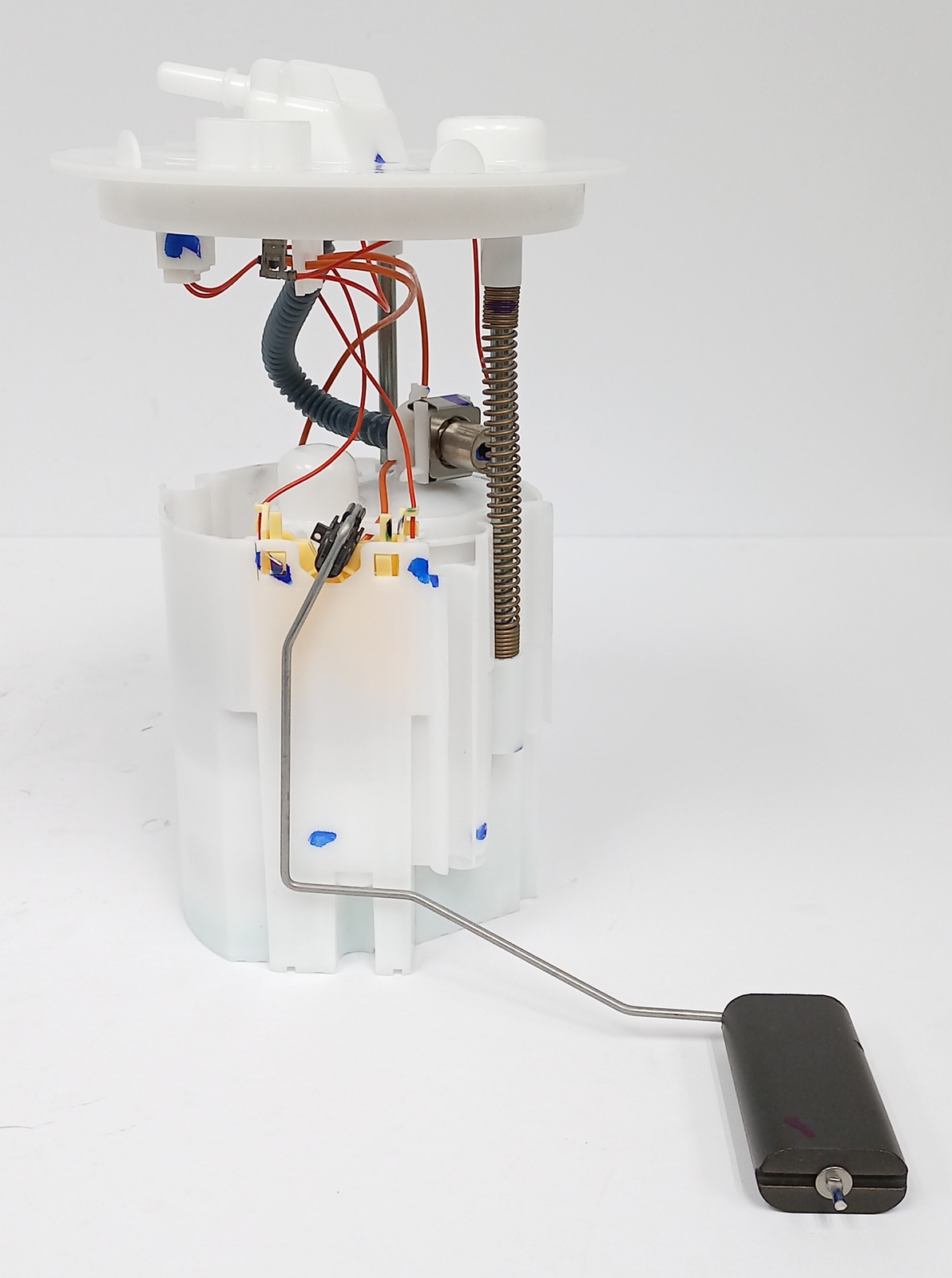 Bosch Fuel Pump Module F00HK01216