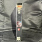 Foto 2 di 6