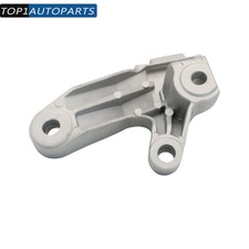 Las mejores ofertas en Soportes de Motor para 2014 Mazda 3 | eBay