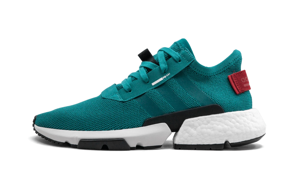 Adidas pod deals 531