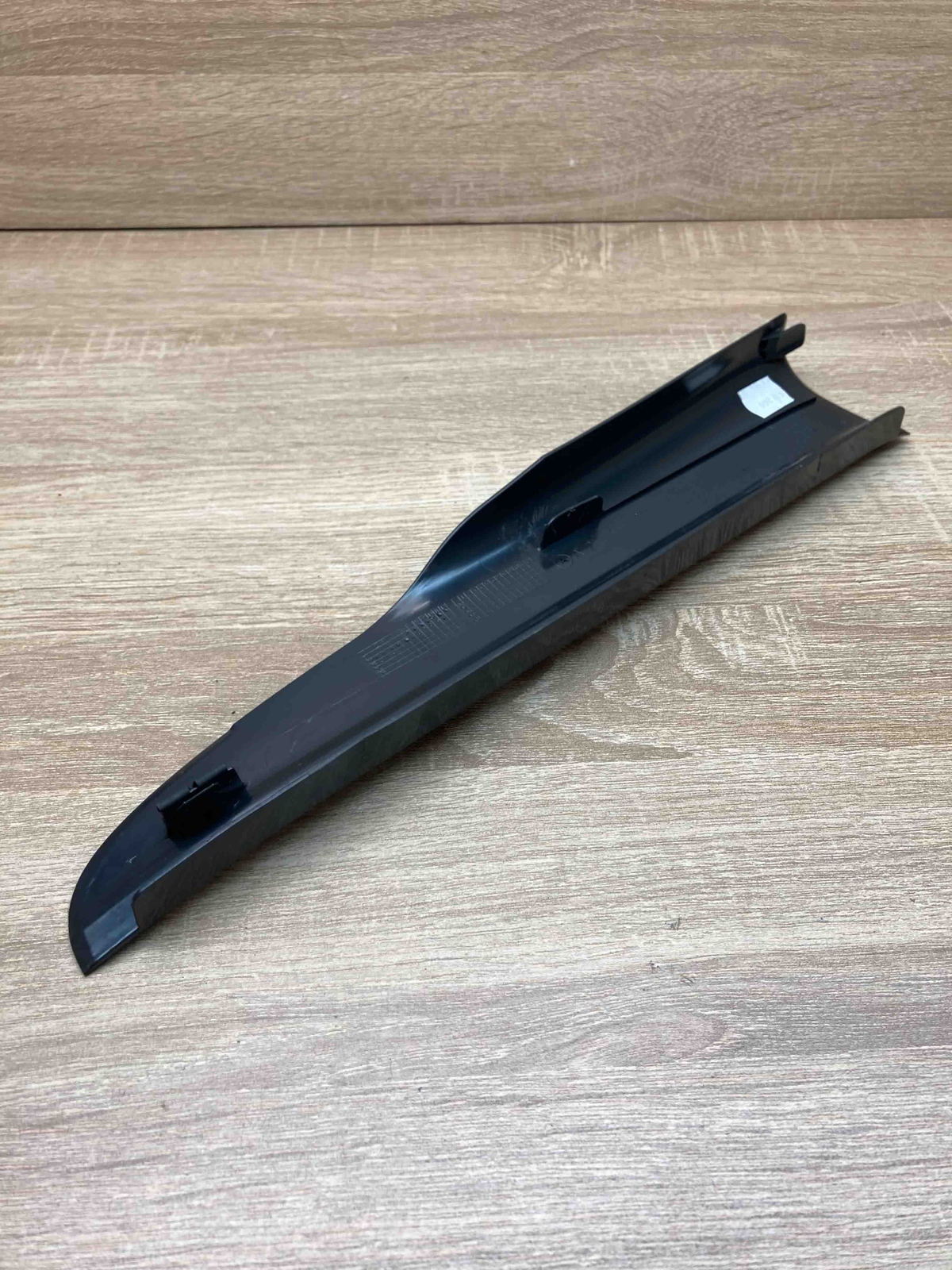 A2116800535 OE Mercedes Benz E Class Side Skirt Left Right  