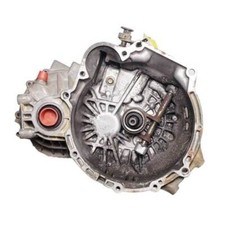 Boite de vitesse Hyundai LANTRA