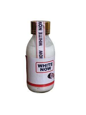 #ad #ad White Now lightening Serum $29.99