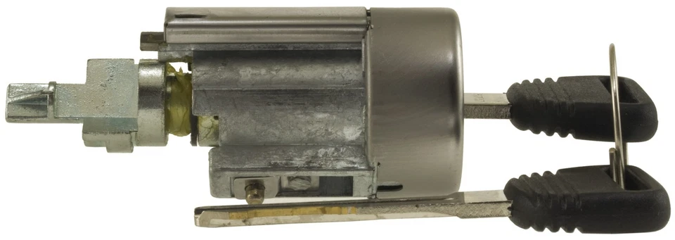 Ign Lock Cyl Airtex 4H1092 Foto 2 de 4