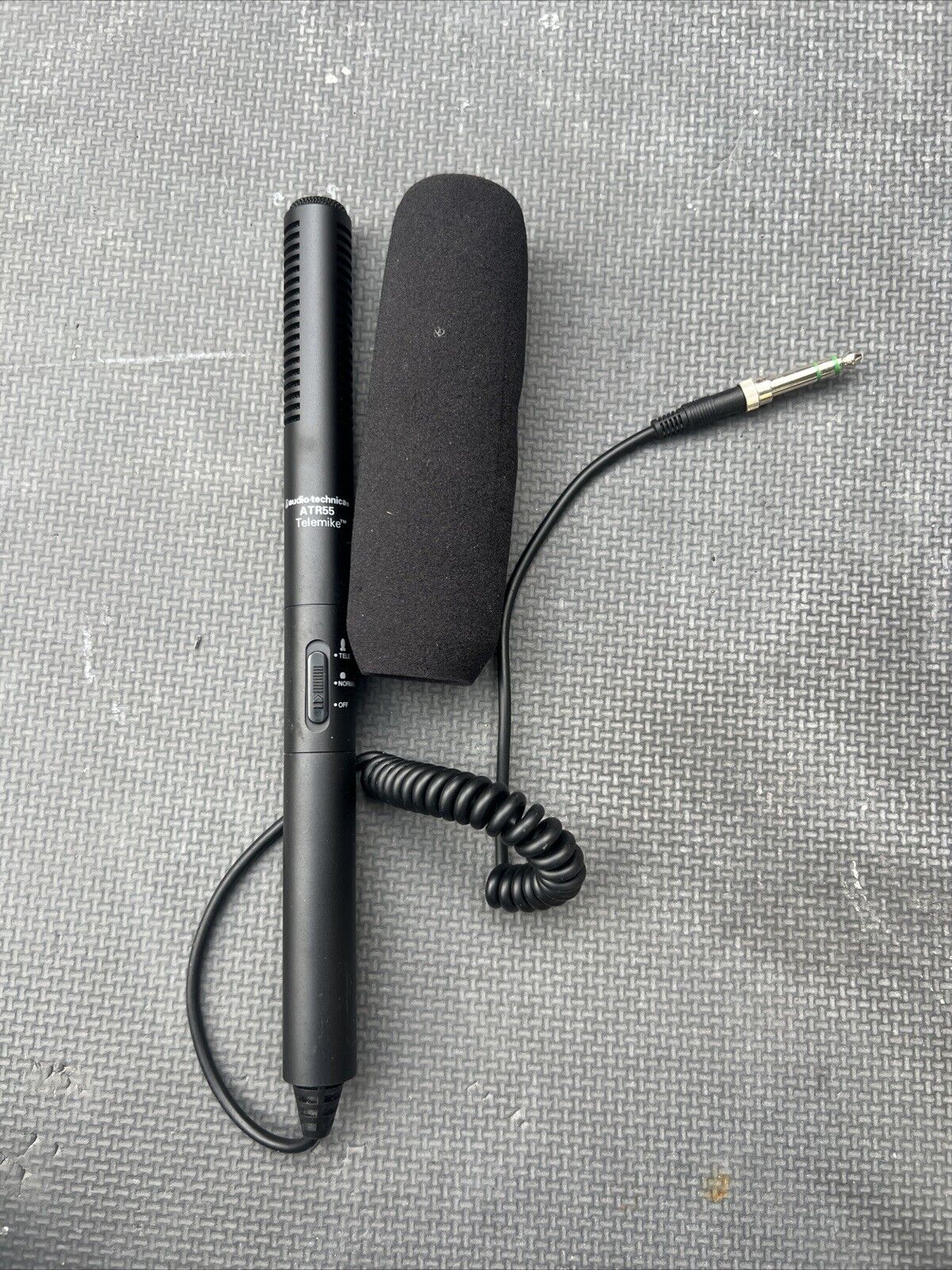 Picture 1 of 1