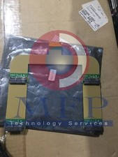 MECHANICAL FULL SSD FLEX CABLE 00D5071-12-CT