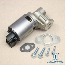 Egr Valve Fit For 911-125 4593888aa Chrysler Town Country Dodge Grand Caravan