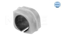 Meyle Stabilisatorlager 27Mm Vorne FüR Transporter T4 1.8-2.8 07.90-06.03 VW