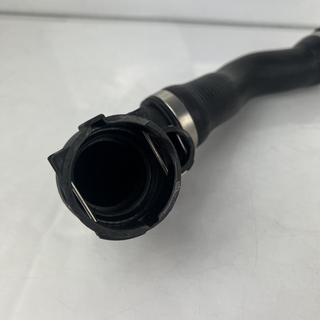 BMW 3 Series E46 Water Pump Pipe Coolant Hose Feed 7510952 for sale