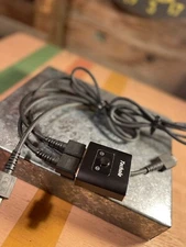 Techole HS305 Bi-Directional HDMI Switcher & Two 6-Foot HDMI Cables