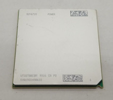 IBM 52Y6715 3.0ghz 8 Core 4mb L3 Power 7 CPU for sale online | eBay