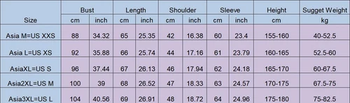 Men Work Blazer Jacket Casual One Button Slim Fit Suit Formal Coat Business Tops - Picture 3 of 21