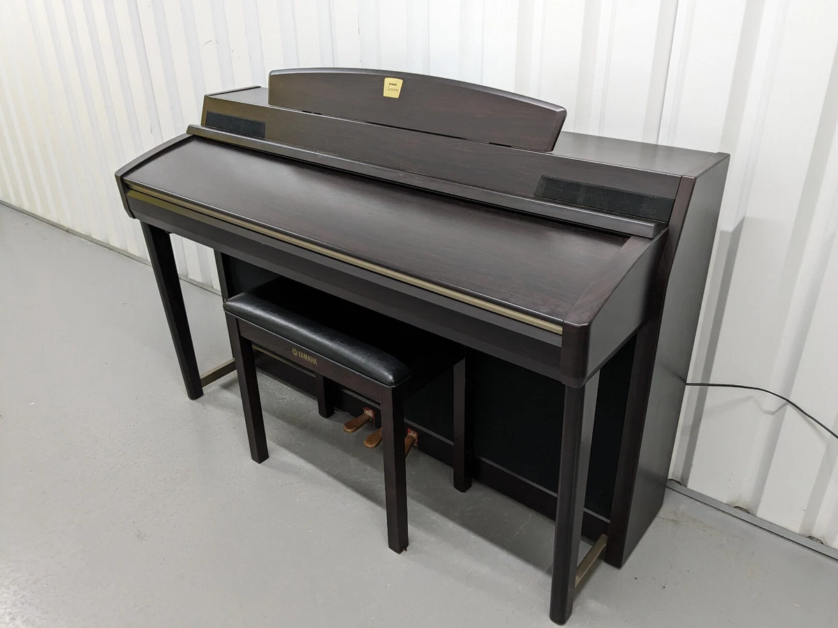 Clavinova range sale