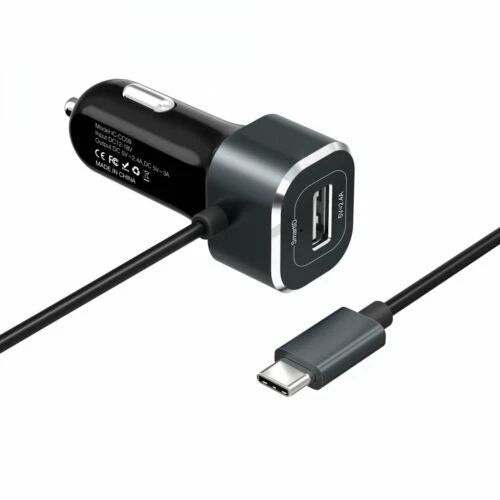 Cables & Adapters for Blackphone Huawei P8