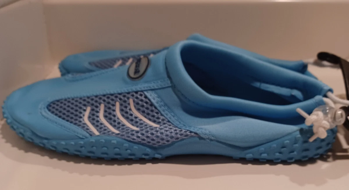 Surf gear water best sale shoes