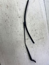 PEUGEOT 407 Coupe 6C Scheibenwischer vorne 74560 1.60 Diesel 150kw 24411444