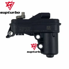 830604-0046 6NW011132-43 858282 for Cadilac ATS-L 1.5T Turbo actuator