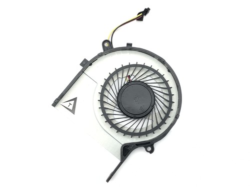 Cooling Fan Cooler Fan