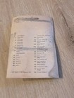 Afbeelding 5 van 6