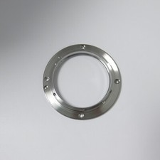 For Sony 70-200mm F/2.8 GM OSS II SEL70200GM2 Lens Bayonet Mount Ring Parts