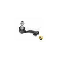 Meyle 3160200007/HD Spurstangenkopf Vorne Links FüR BMW 1Er E88 3Er E93 X1 Z4