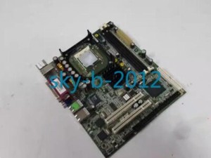 1 PCS TYAN S2098 Industrial server motherboard in good condition #D4