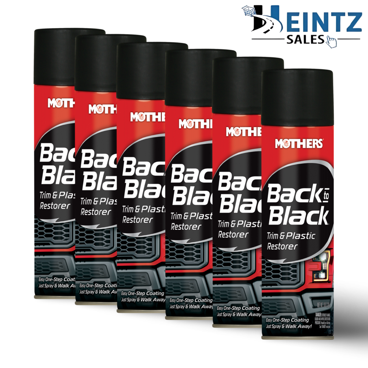 back to black dressing Galactic Black Wet Look Tire Shine Dressing  The Car Care Company